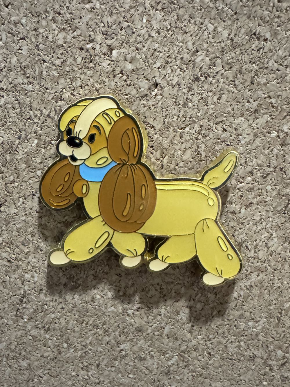 Education Institute of Scotland