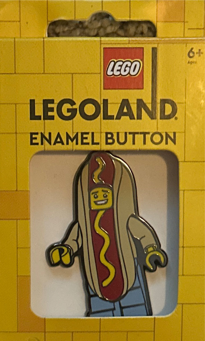 Union of Construction, Allied Trades and Technicians - Midland Region