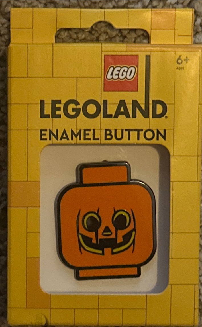 British Medical Association - Exhibition