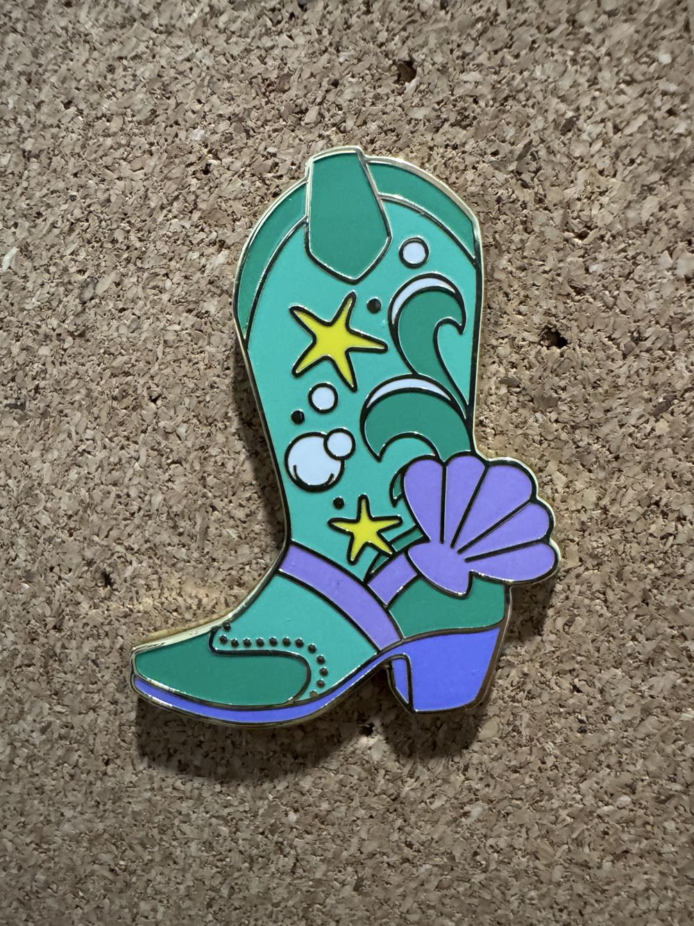 Disney 70th Anniversary Disneyland Castle