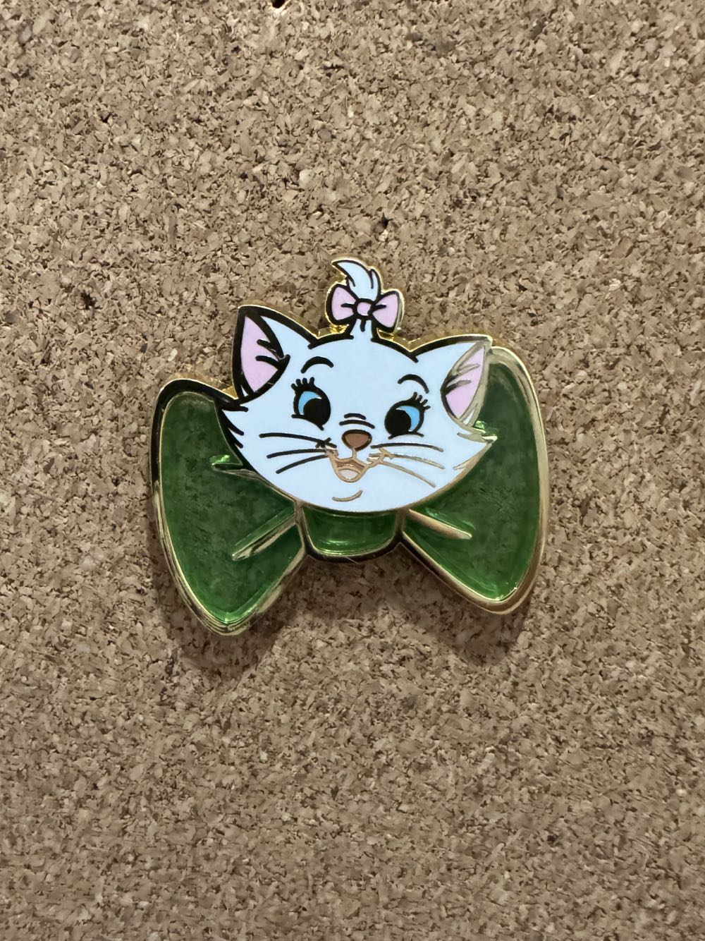 National Association of Head Teachers - Fareham and Gosport Association