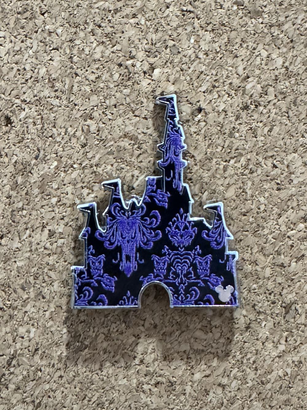 Bonnies Lab: Onison Snorlax