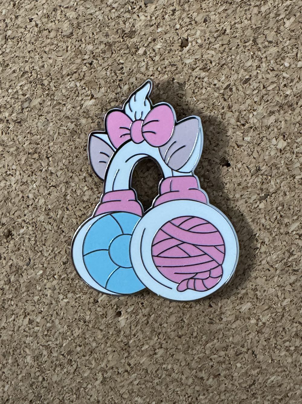 Funko Pop Pop! Pins: Harry Potter Voldemort With Nagini Multicolor Standard