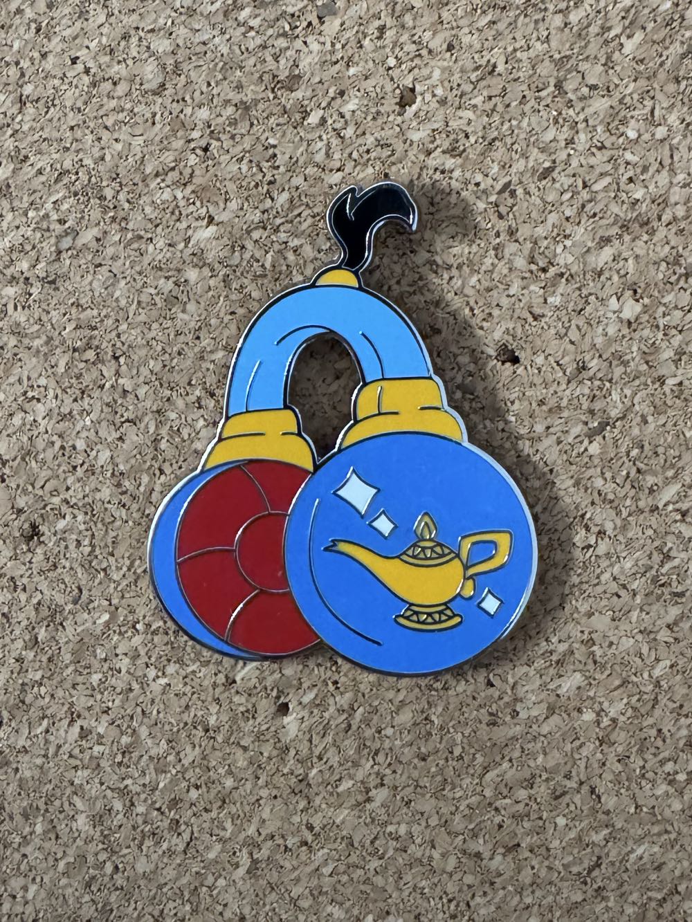 Amalgamated Musicians Union