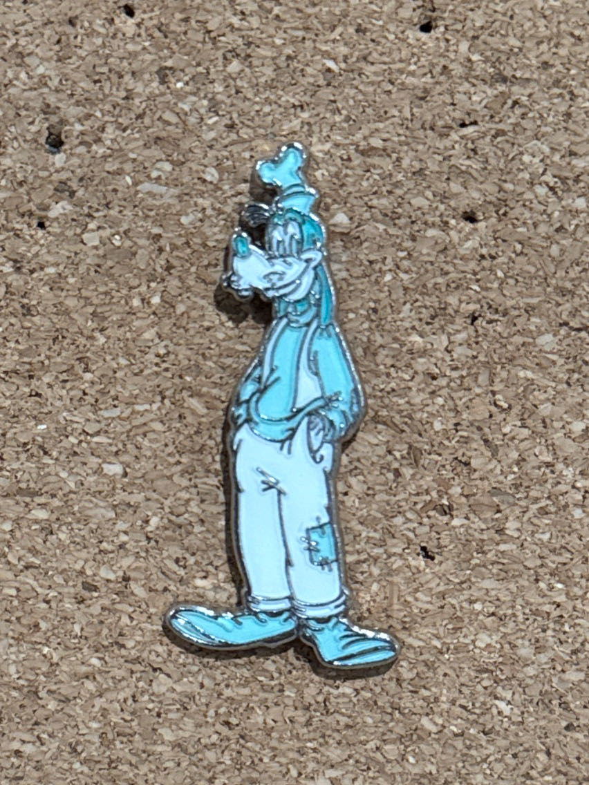 Disney Nightmare Before Christmas Jack Skellington Limited Edition