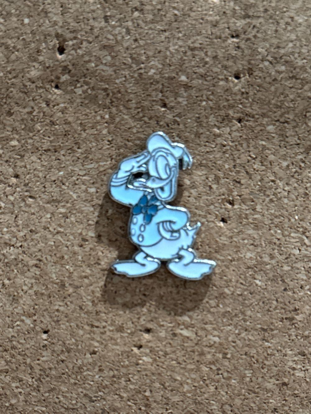 Cleo And Pinocchio Bubble Starter Set