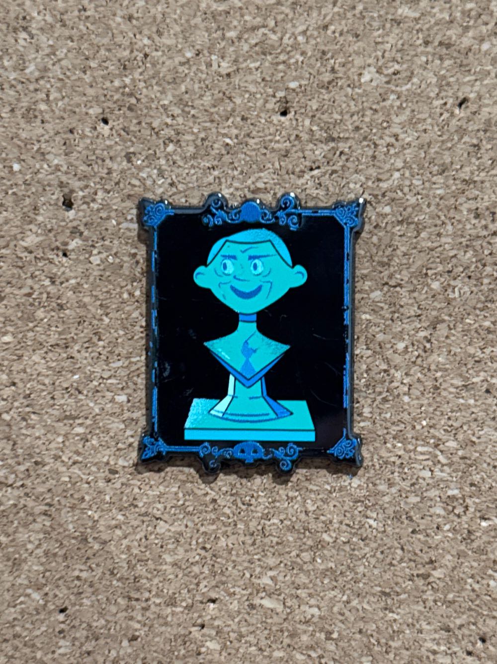 Magical Mystery S18 - Lady & Tramp Socks