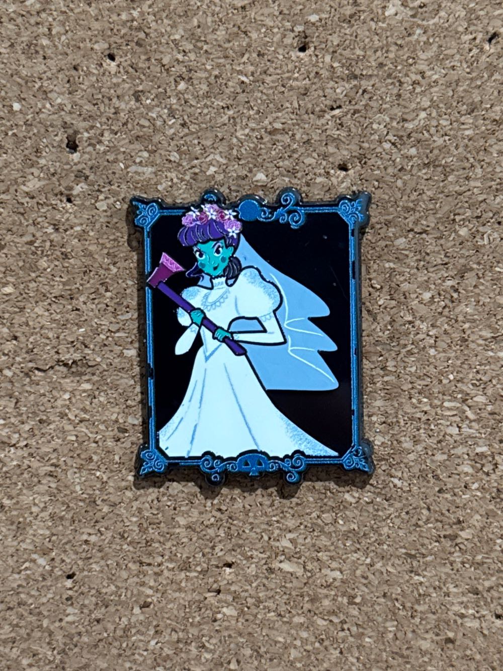 Royal College of Nursing -Nurses’ Week 2000