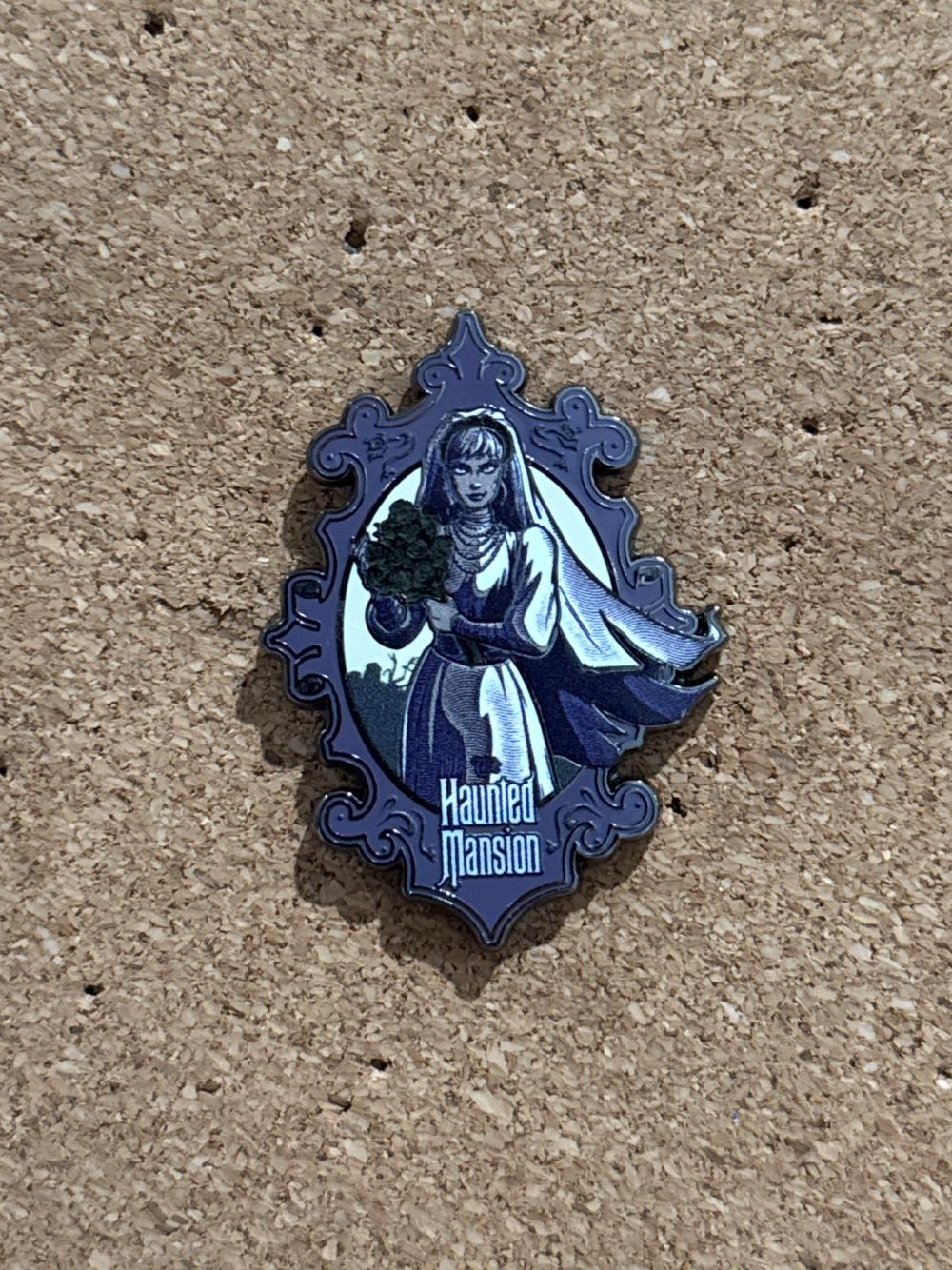 Marvel Kawaii Art S2 - Ghost Spider