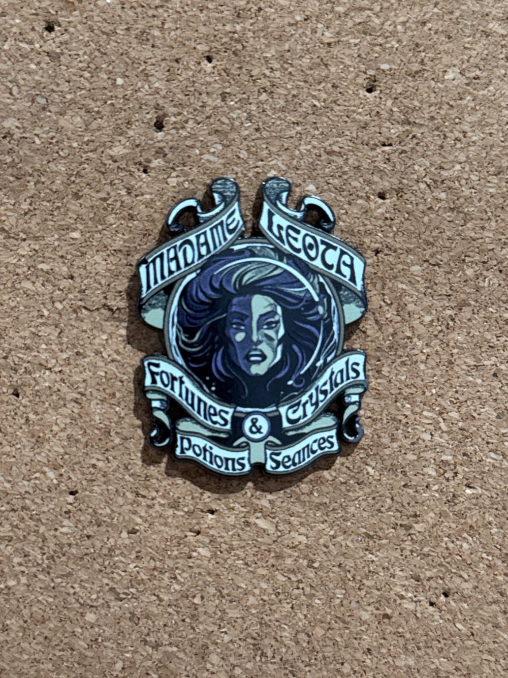 Princess Candle - Snow White