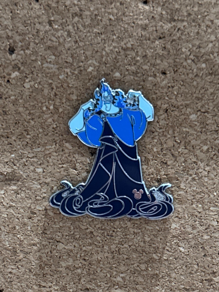 Assistant Masters’ and Mistresses’ Association