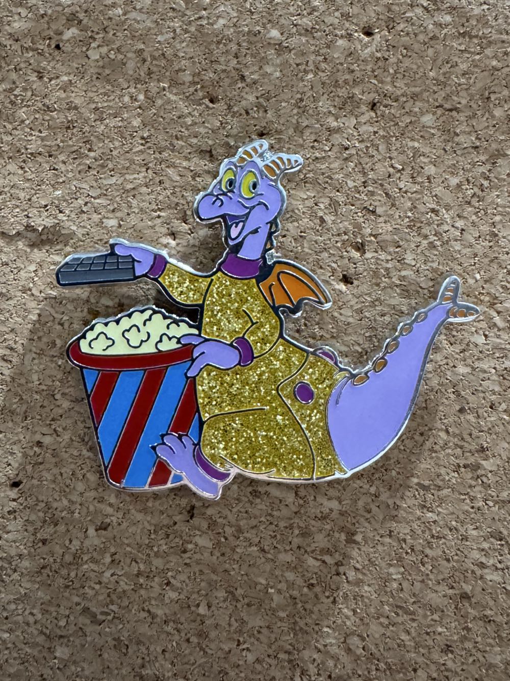 Pokémon Center: Pixel Pins Ralts, Kirlia, Gardevoir & Mega Gardevoir