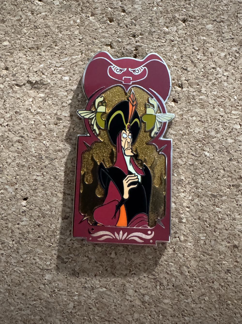 National Association of Head Teachers - Sleaford Federation