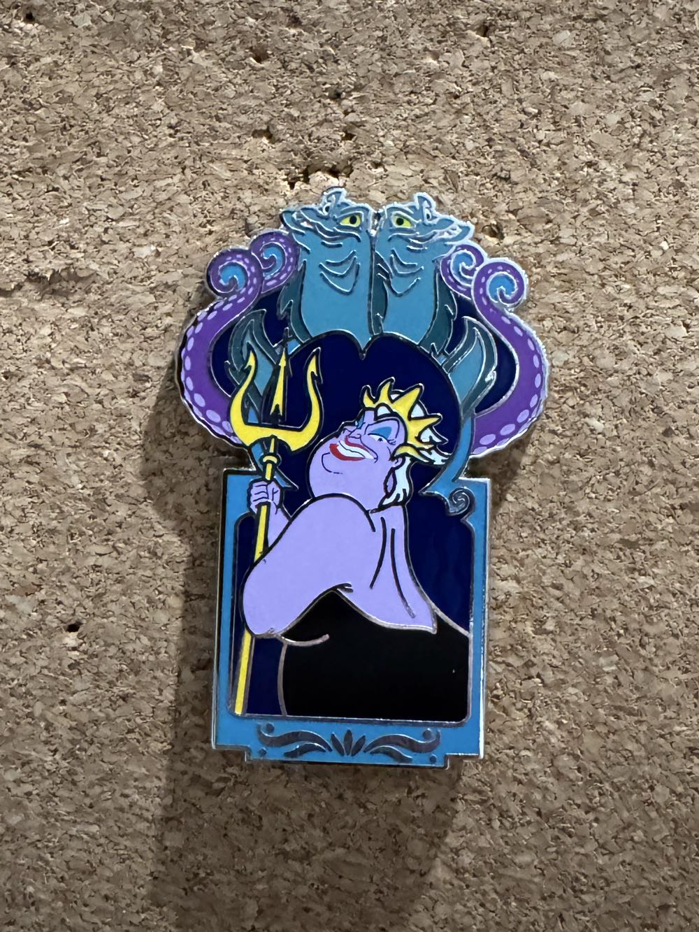 Irish National Teachers’ Organisation