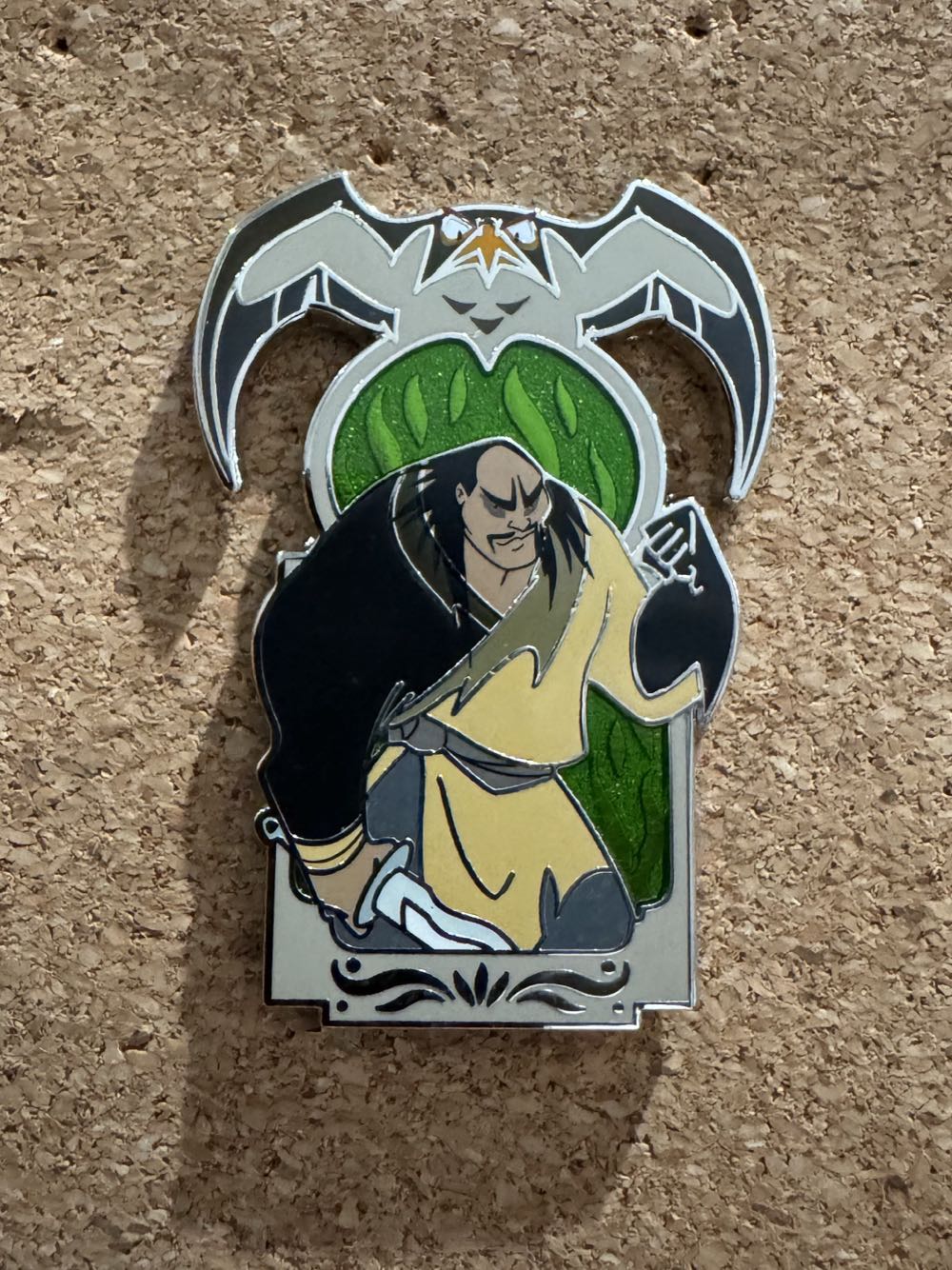 Nemo And Dory Bubble Starter Set