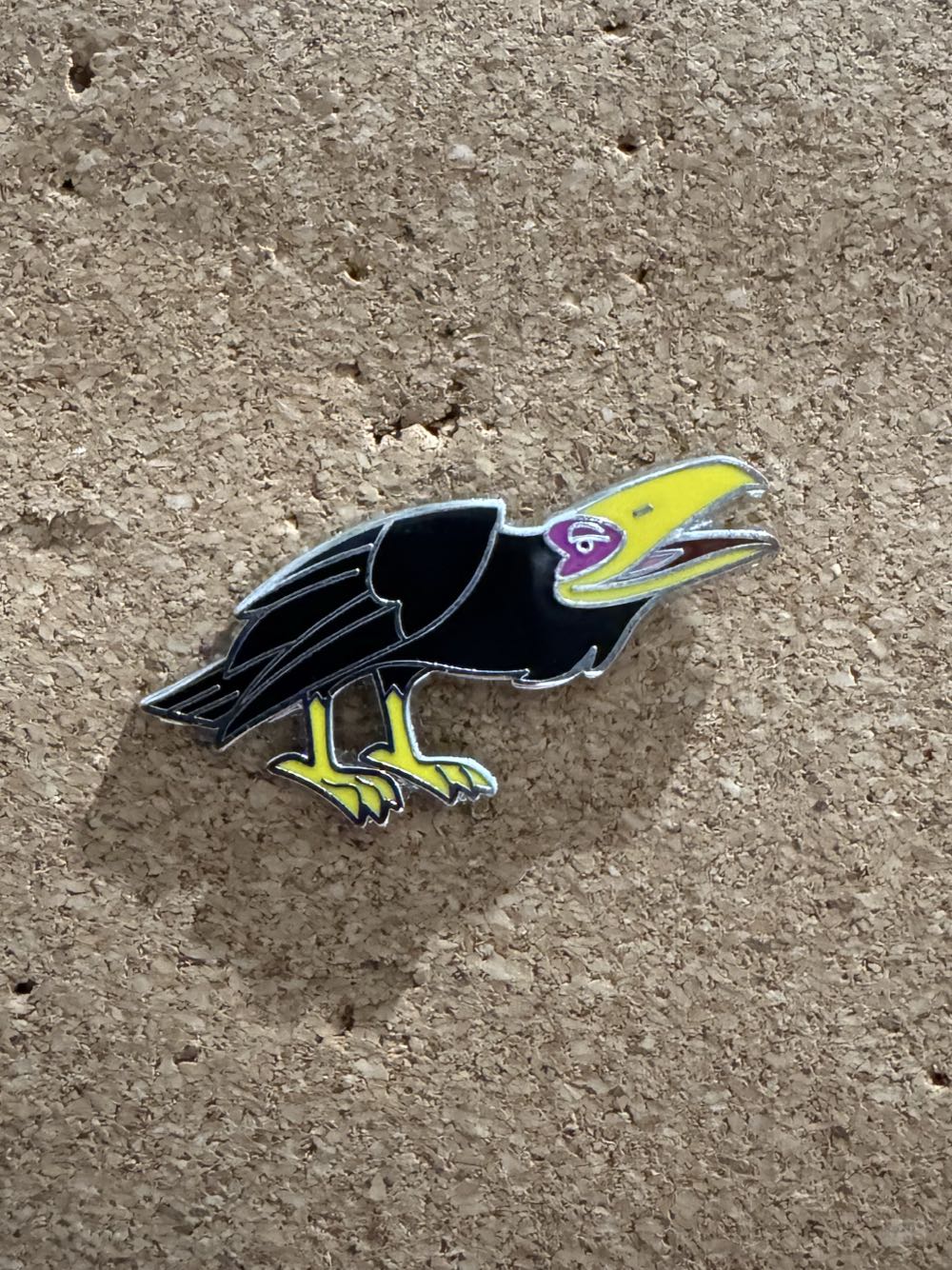 Royal College of Nursing - Focus 2000