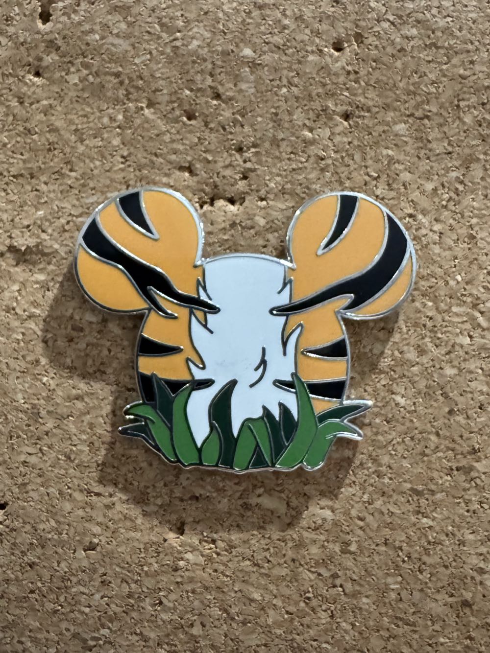 FigPin Star Wars A New Hope R2-D2