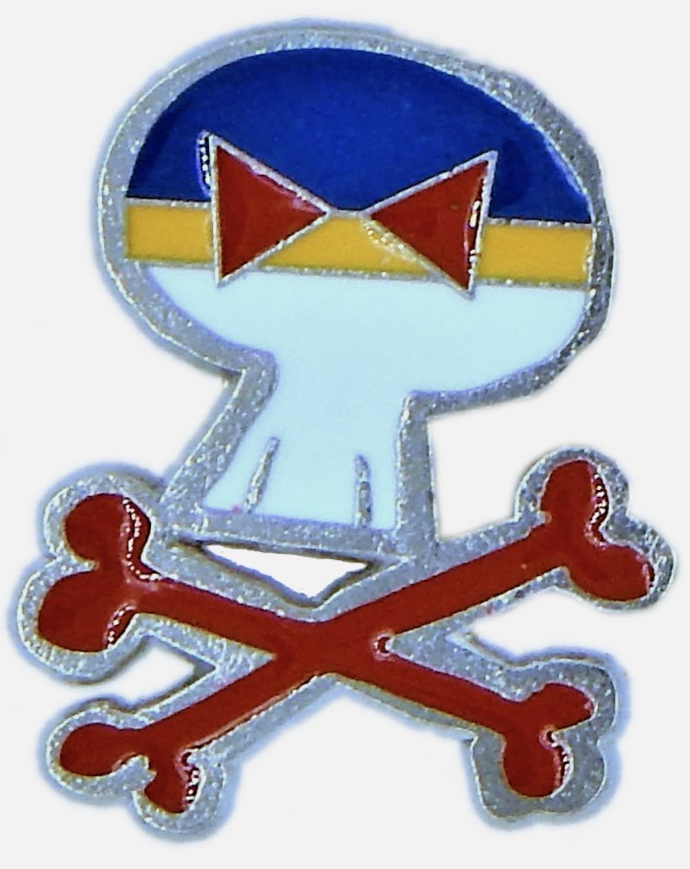 Aurora And Phillip Dancing