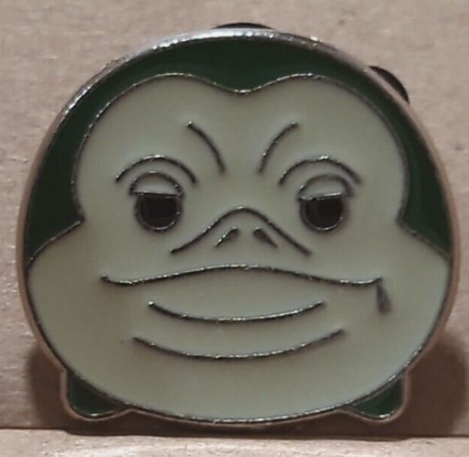 National Ambulance Service Dispute - London