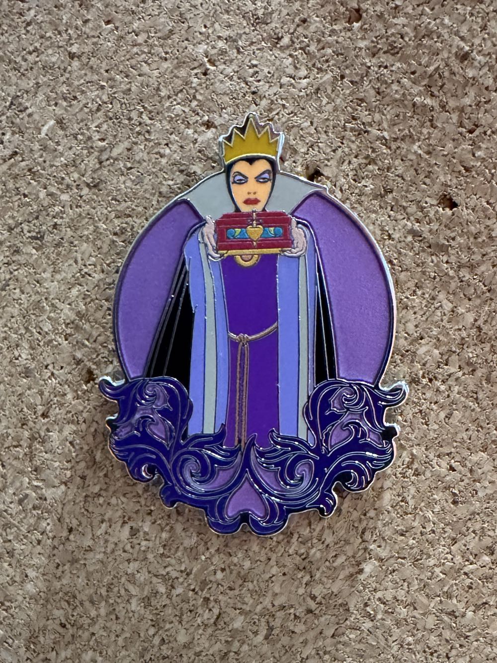 Costume Pikachu Umbreon