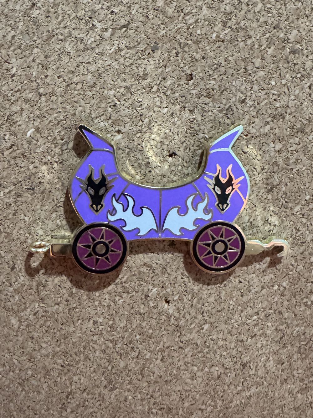 Public and Commercial Services Union