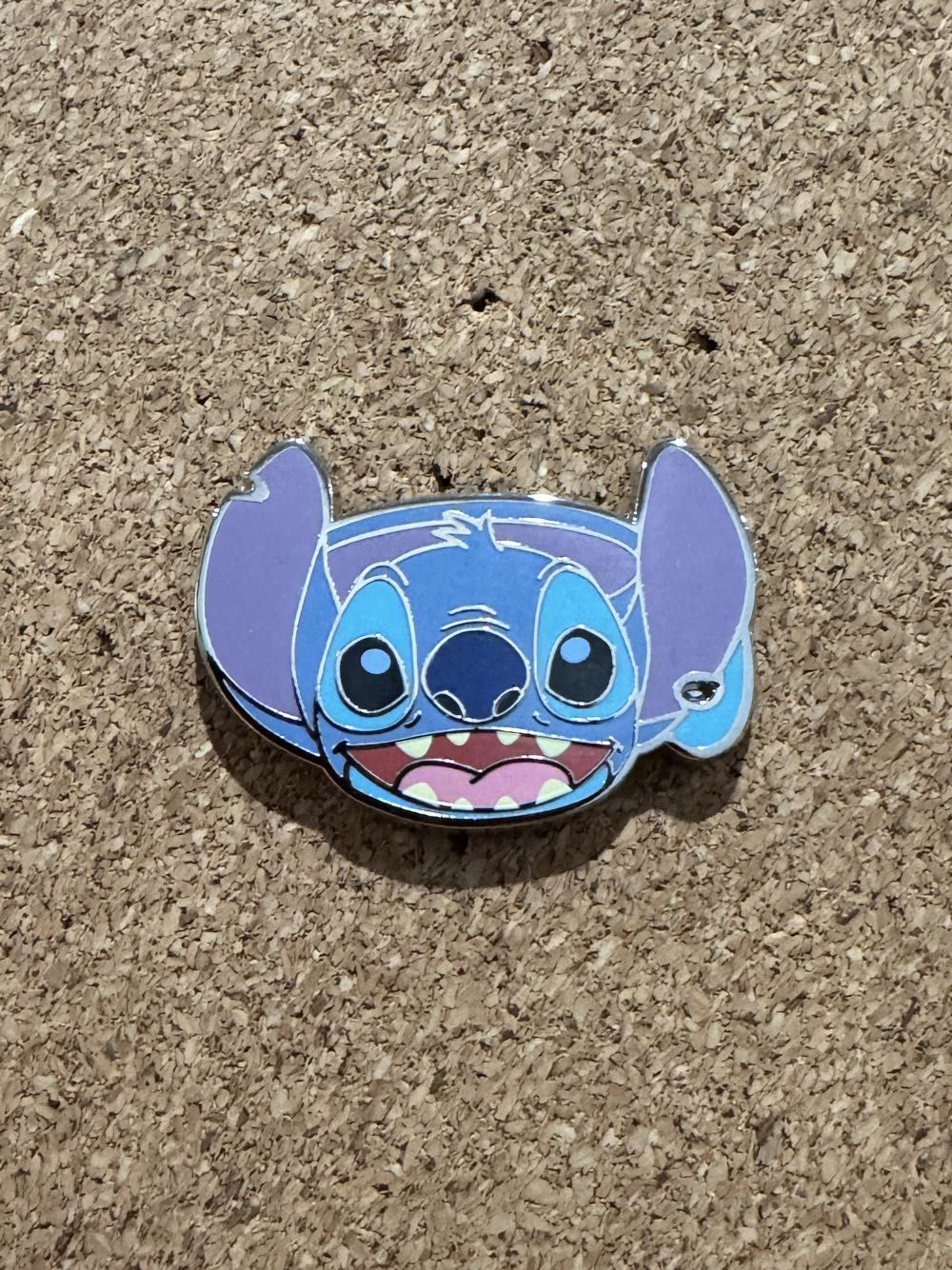 Rafiki And The Tree Of Life, Pin Starter Lanyard