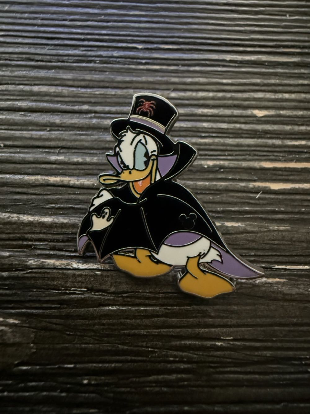 British Dental Association - Empire Meeting 1936