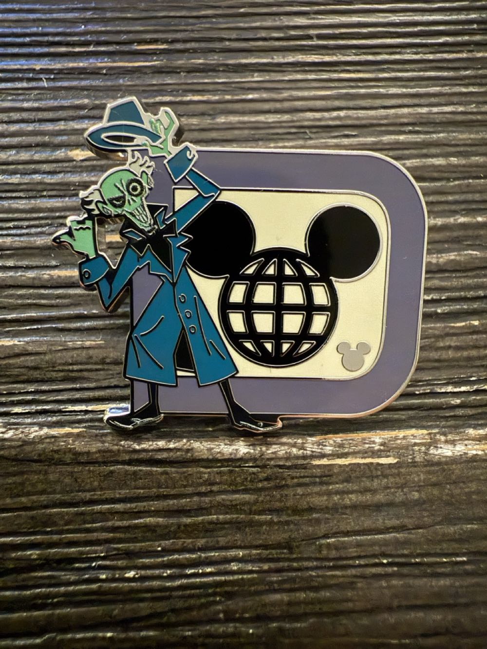 Kaya And Lone Dog American Girl Quality American Girl Collection