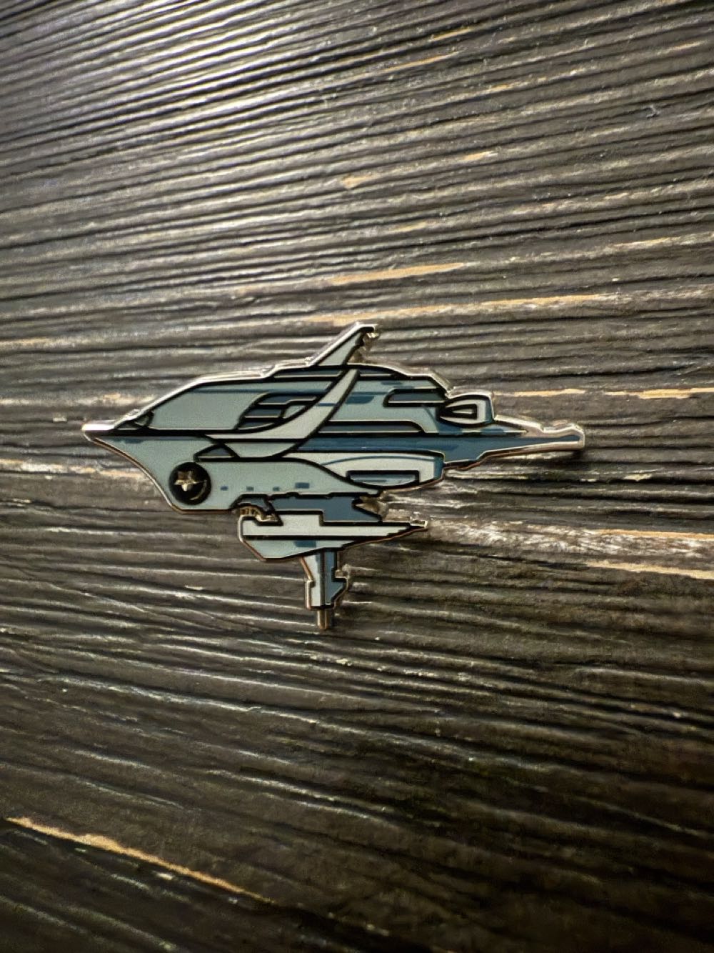 Federation of Nursing Personnel