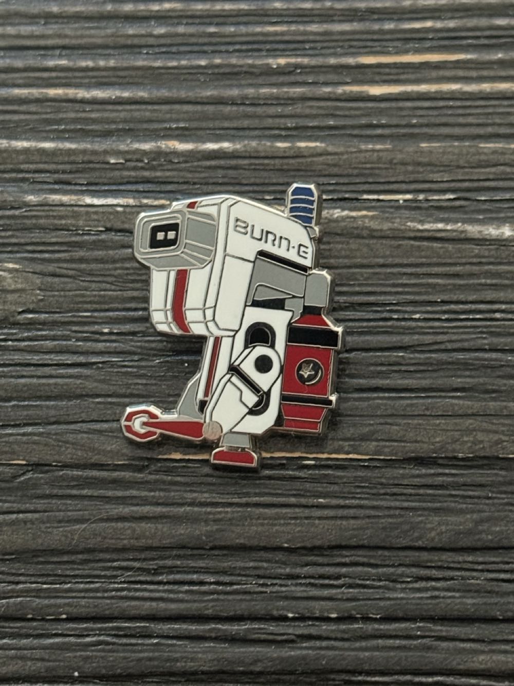 Walt Disney World Magic Kingdom Poster