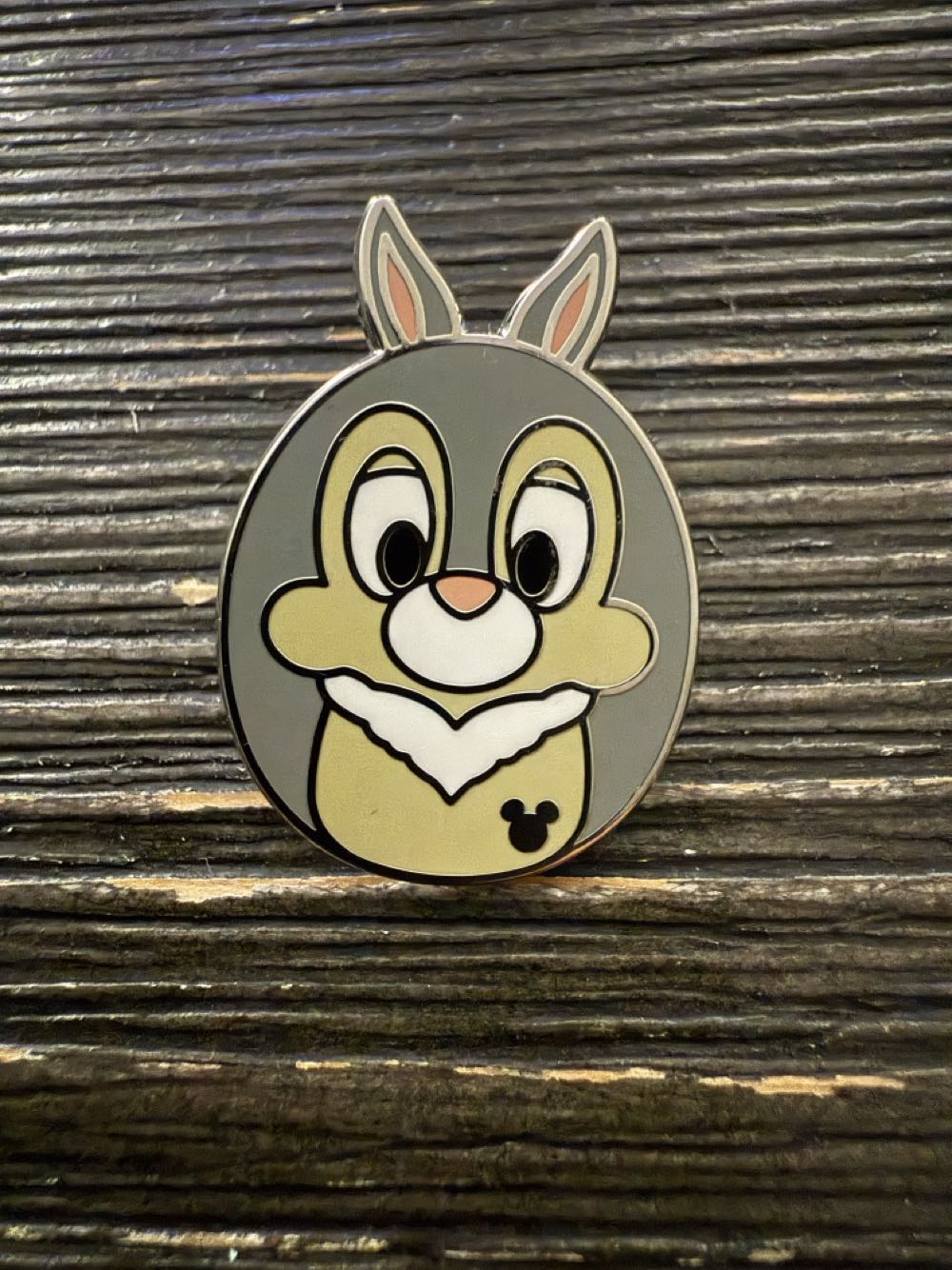 NASUWT - The Teachers’ Union - 25 Years Membership