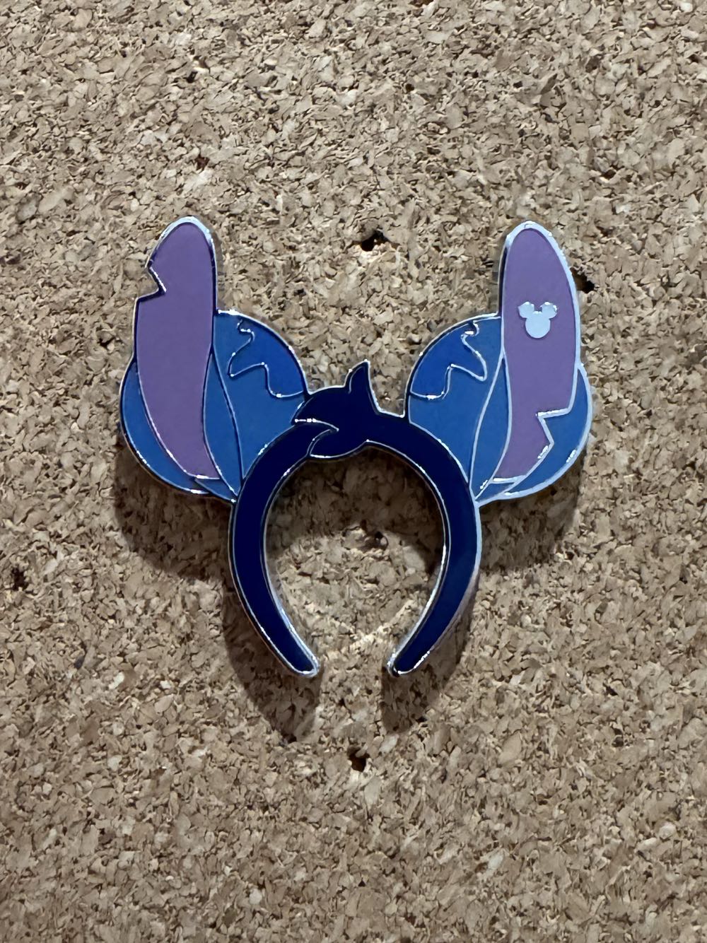 Public and Commercial Services Union - HMRC and VOA Hardship Fund 2011