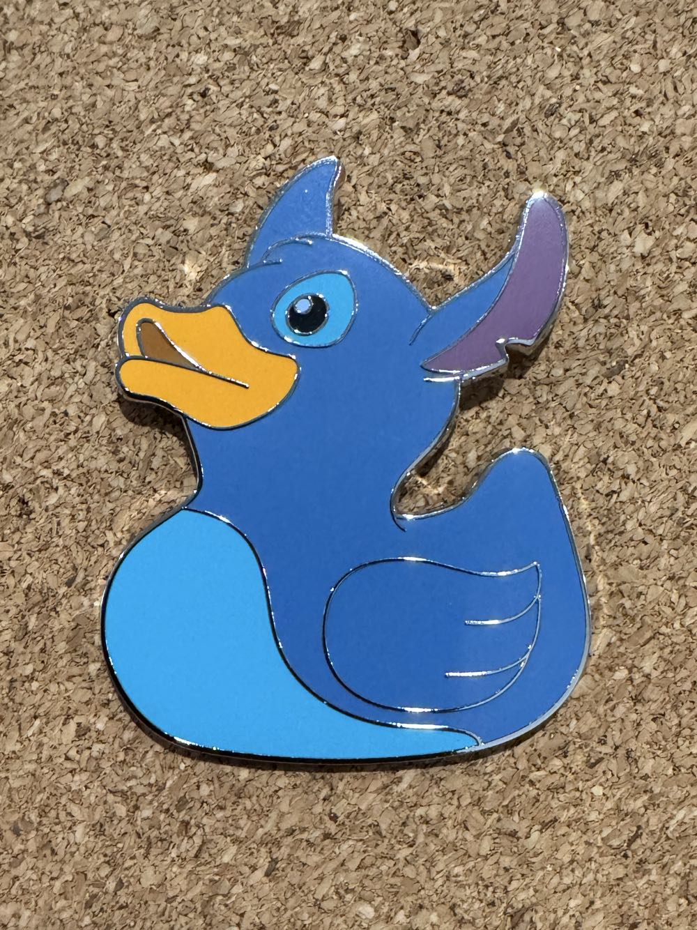 Munchlings Series 3 - Mochi