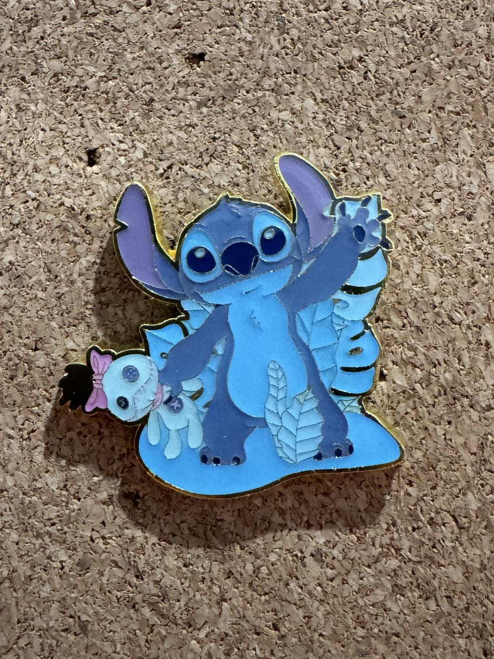 The Wonderful World Of Disney Television #1