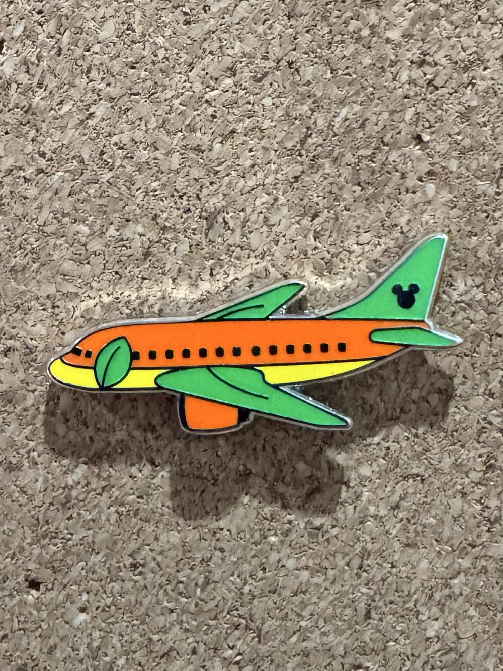 LFLY Balloon Animal - Bambi