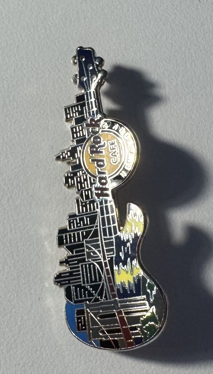 Association of Cinematograph, Television and Allied Technicians