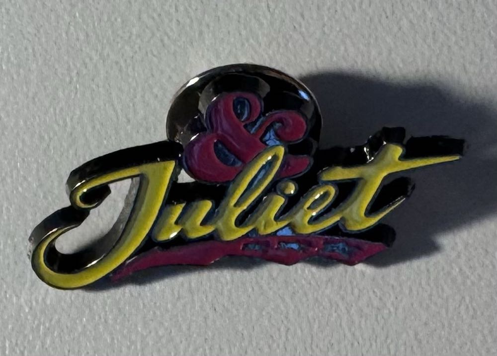 BATB Golden Magic Series