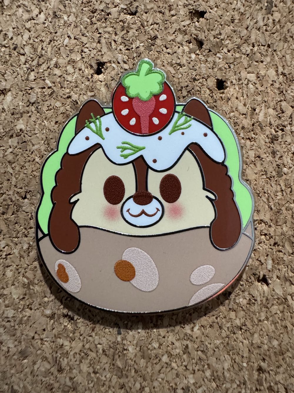 Union of Communication Workers