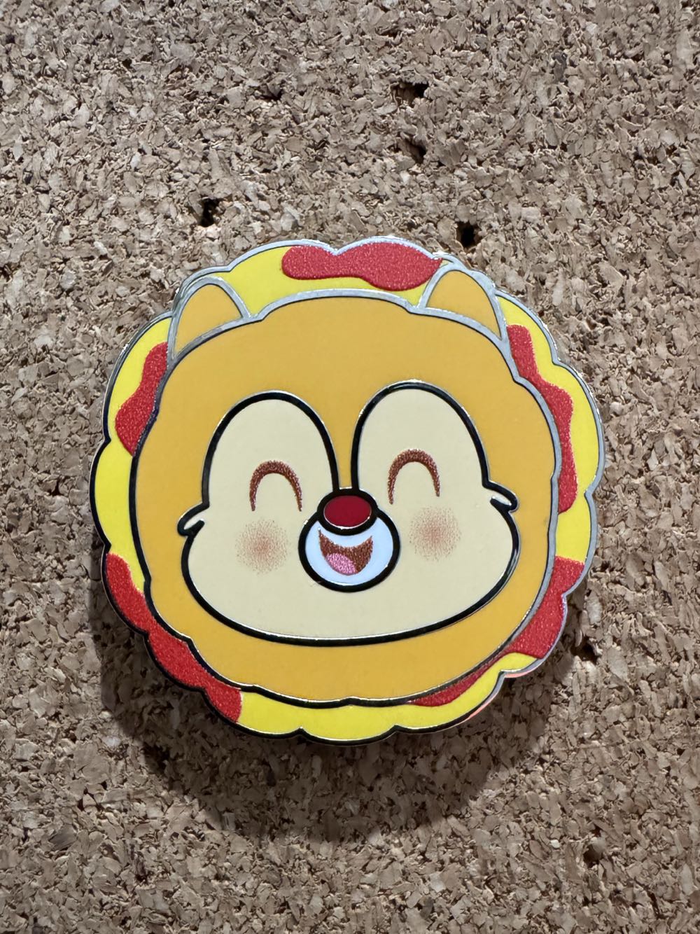 Sisu (Raya and the Last Dragon)