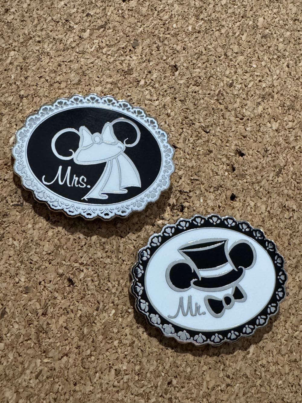 Amalgamated Union of Building Trade Workers