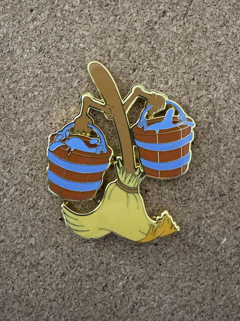 Howl’s Moving Castle Variant (Sophie) @nakamapin