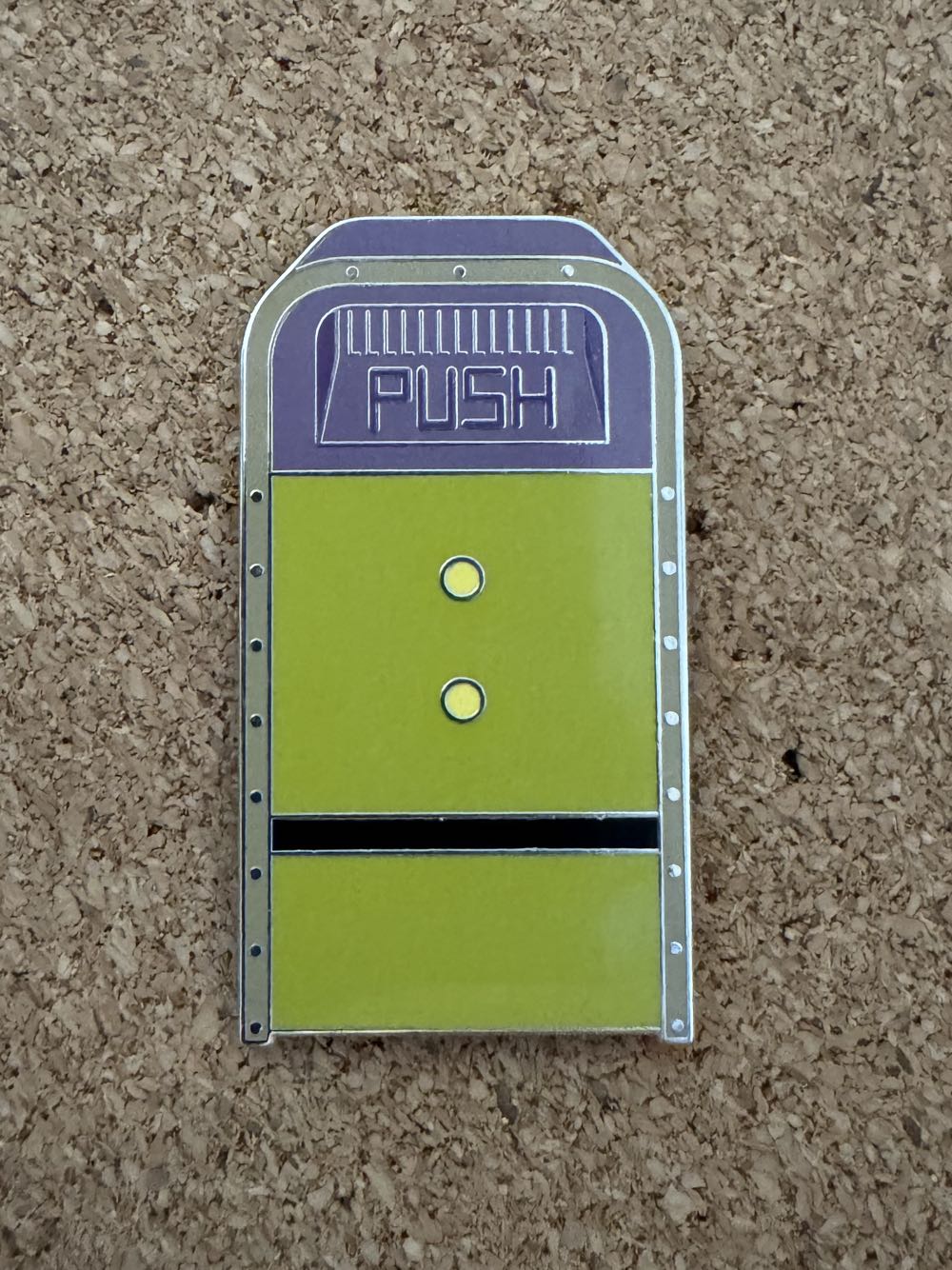 Disney Mgm Studios Director Mickey Mouse Trading 3996