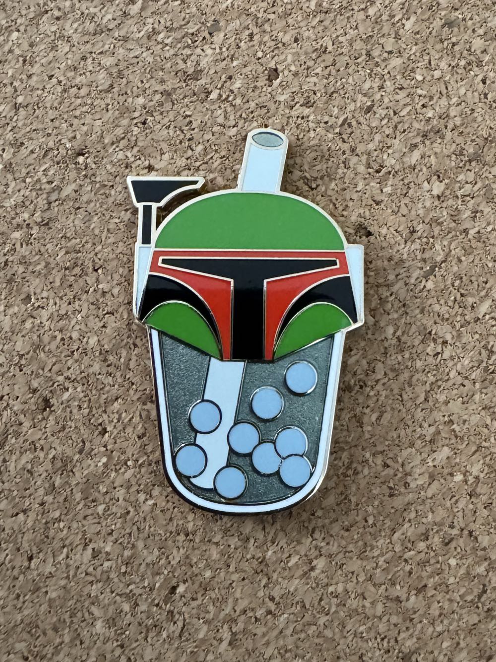 Mickey Mouse Park Icon Starter Set