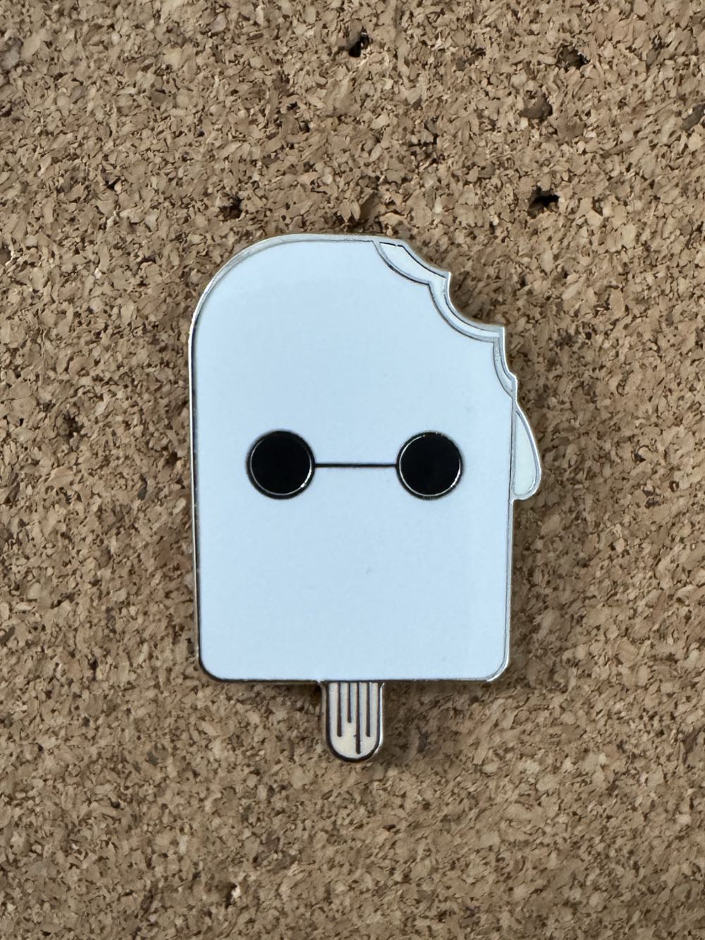 Dlr Metal Magic Series Cinderella And Prince Charming Metal Disney