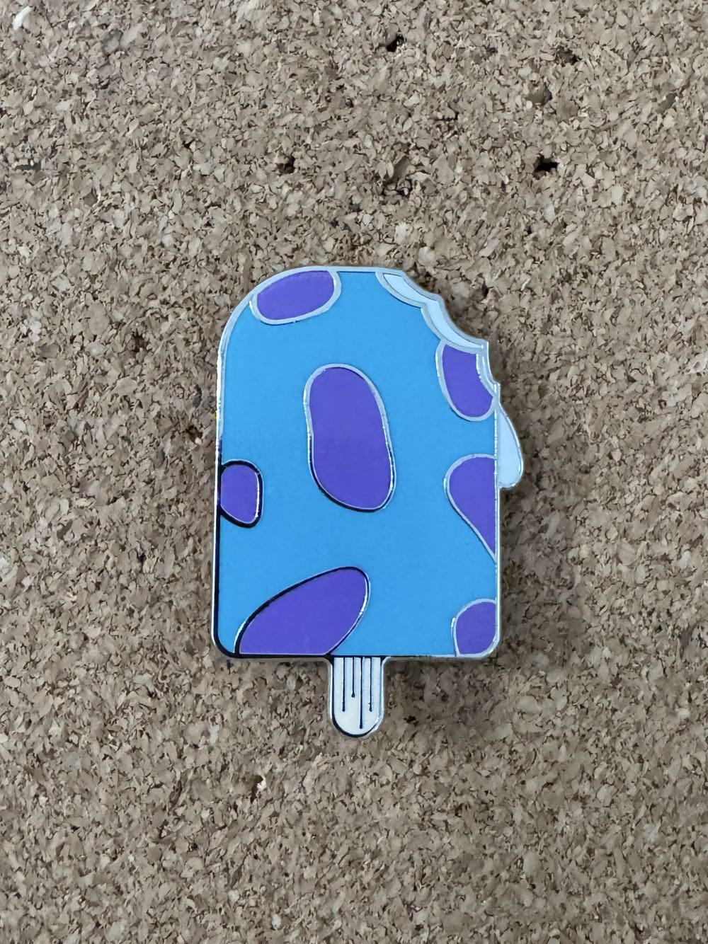 Chandrila Star Line Locations Pins