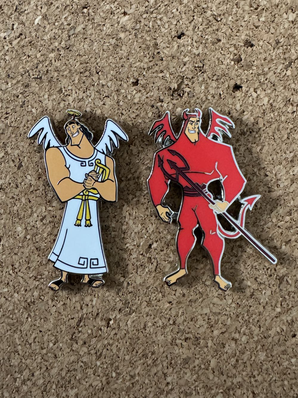 Super Mario Bros. 30th