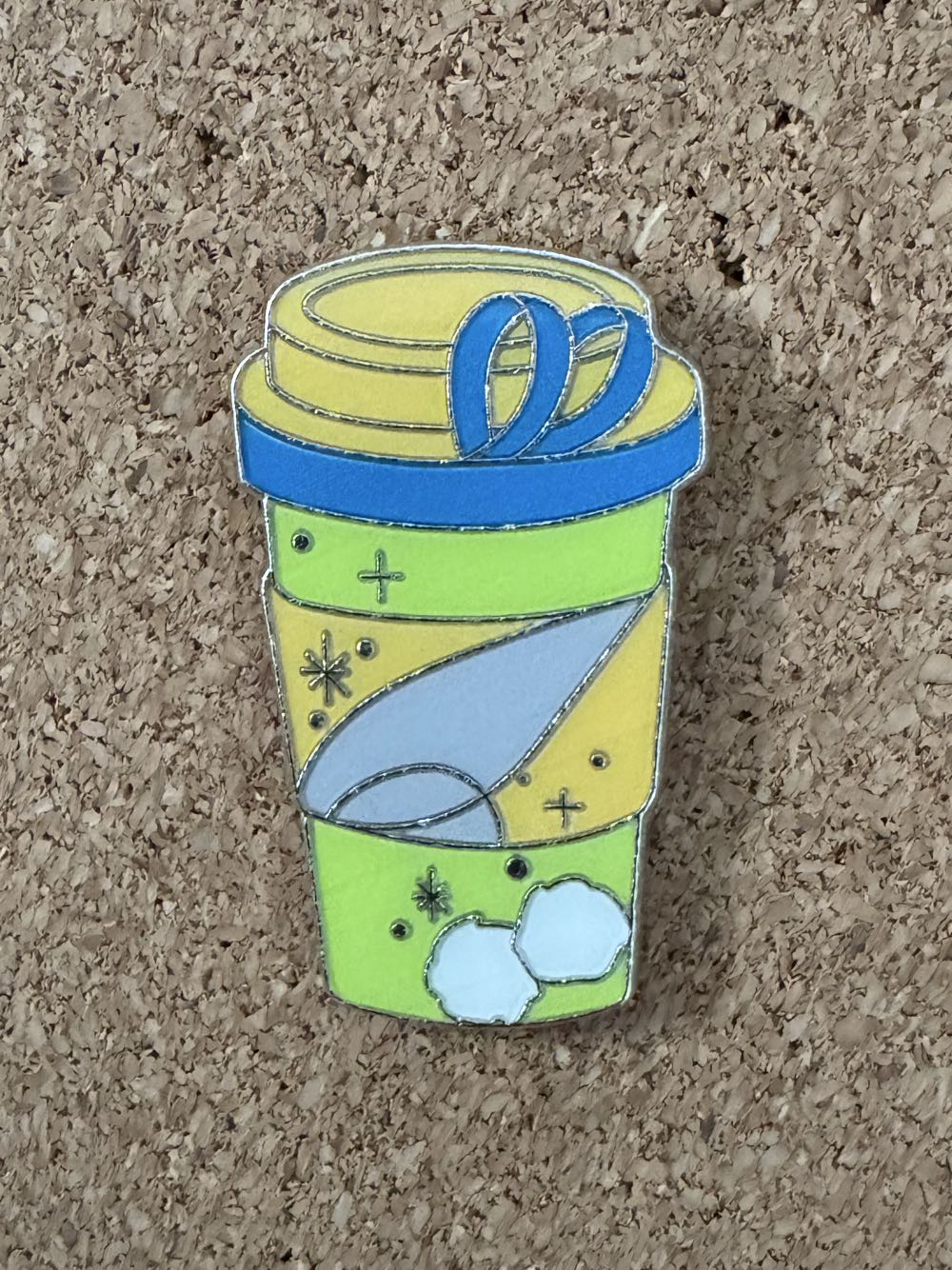 Public and Commercial Services Union - Support and Related Grades Conference 2010