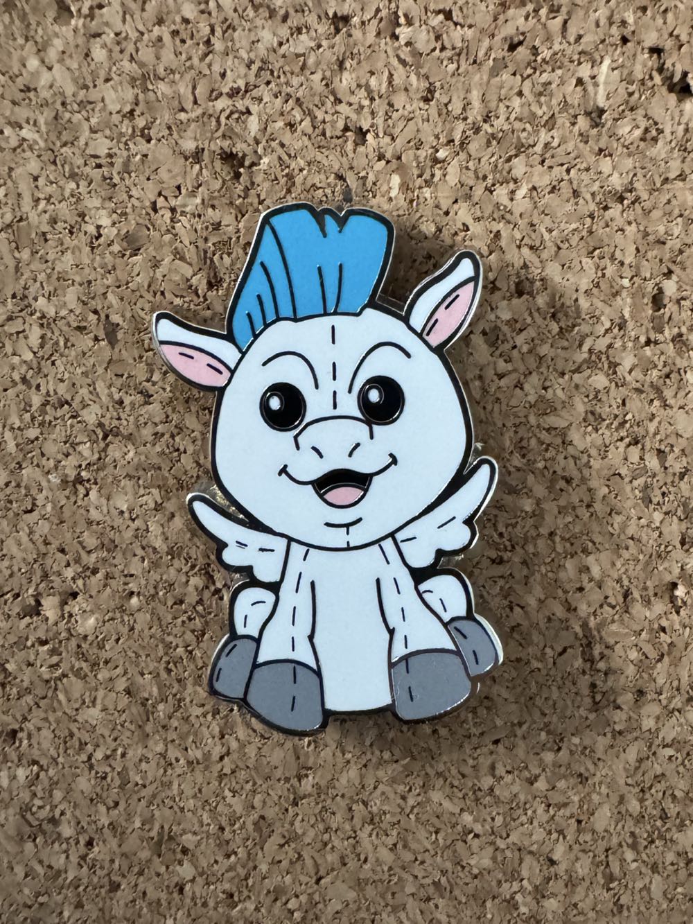 Winnie The Pooh Disney100 Celebration Disney