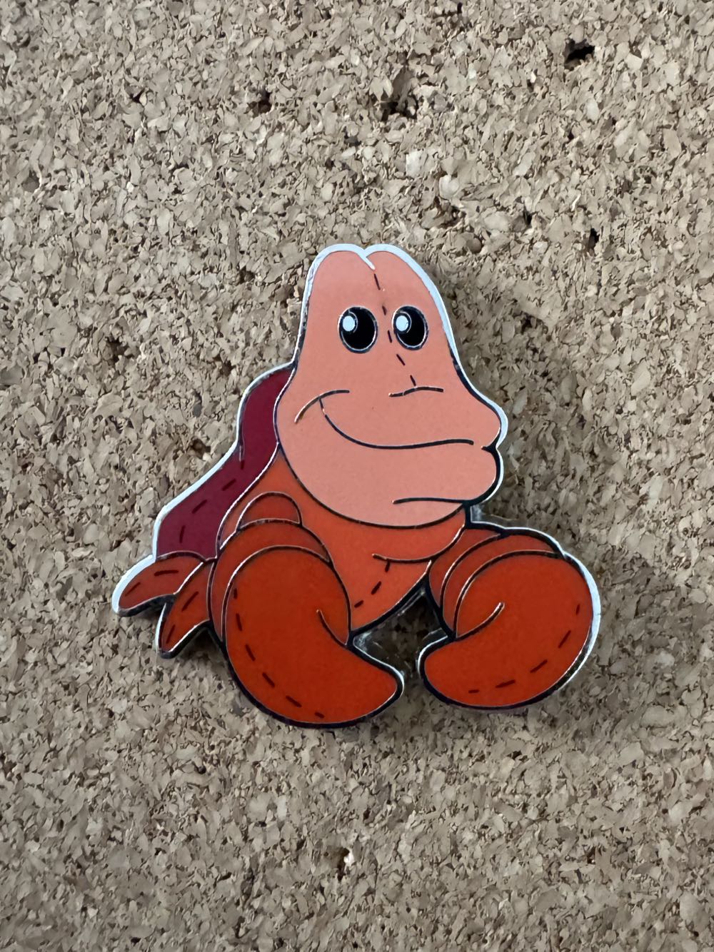 Avatar : The Way of Water - Syringil