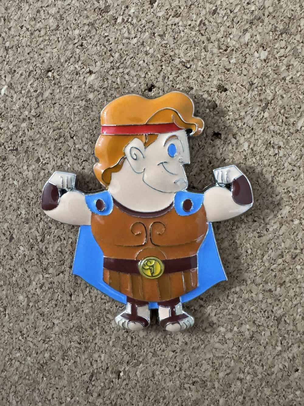 National Communications Union - West Midlands